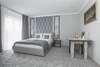 Отель Mon Ami Hotel Ивано-Франковск-0