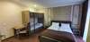 Отель Mon Ami Hotel Ивано-Франковск-2