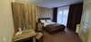 Отель Mon Ami Hotel Ивано-Франковск-5