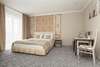 Отель Mon Ami Hotel Ивано-Франковск-6