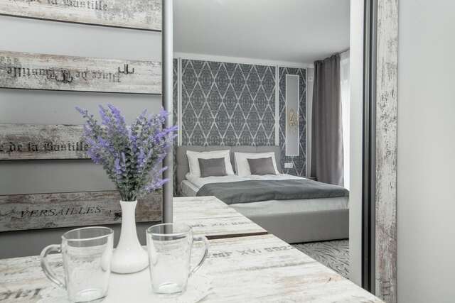Отель Mon Ami Hotel Ивано-Франковск-30