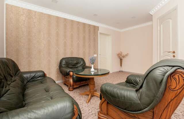 Отель Mon Ami Hotel Ивано-Франковск-36